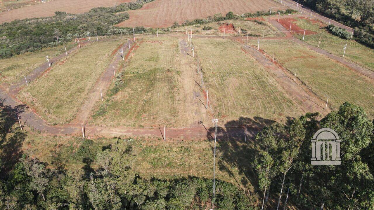 Terreno no bairro Missioneiro, em Santo Ângelo, foto 4 de 14