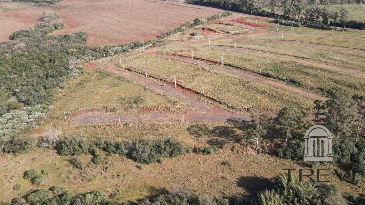 Terreno no bairro Missioneiro, em Santo Ângelo, foto 5 de 14