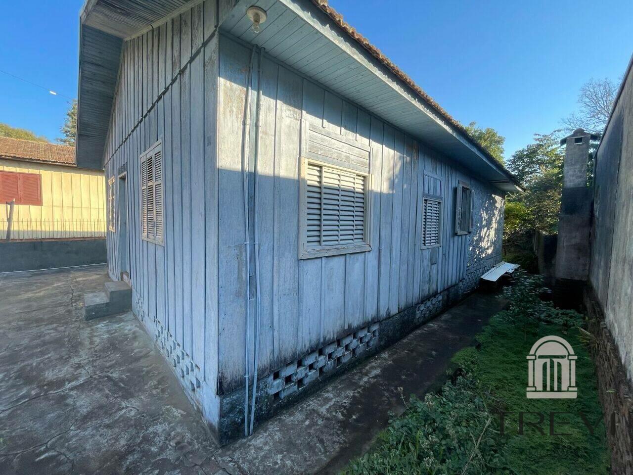 Terreno no bairro Centro, em Santa Rosa, foto 11 de 14
