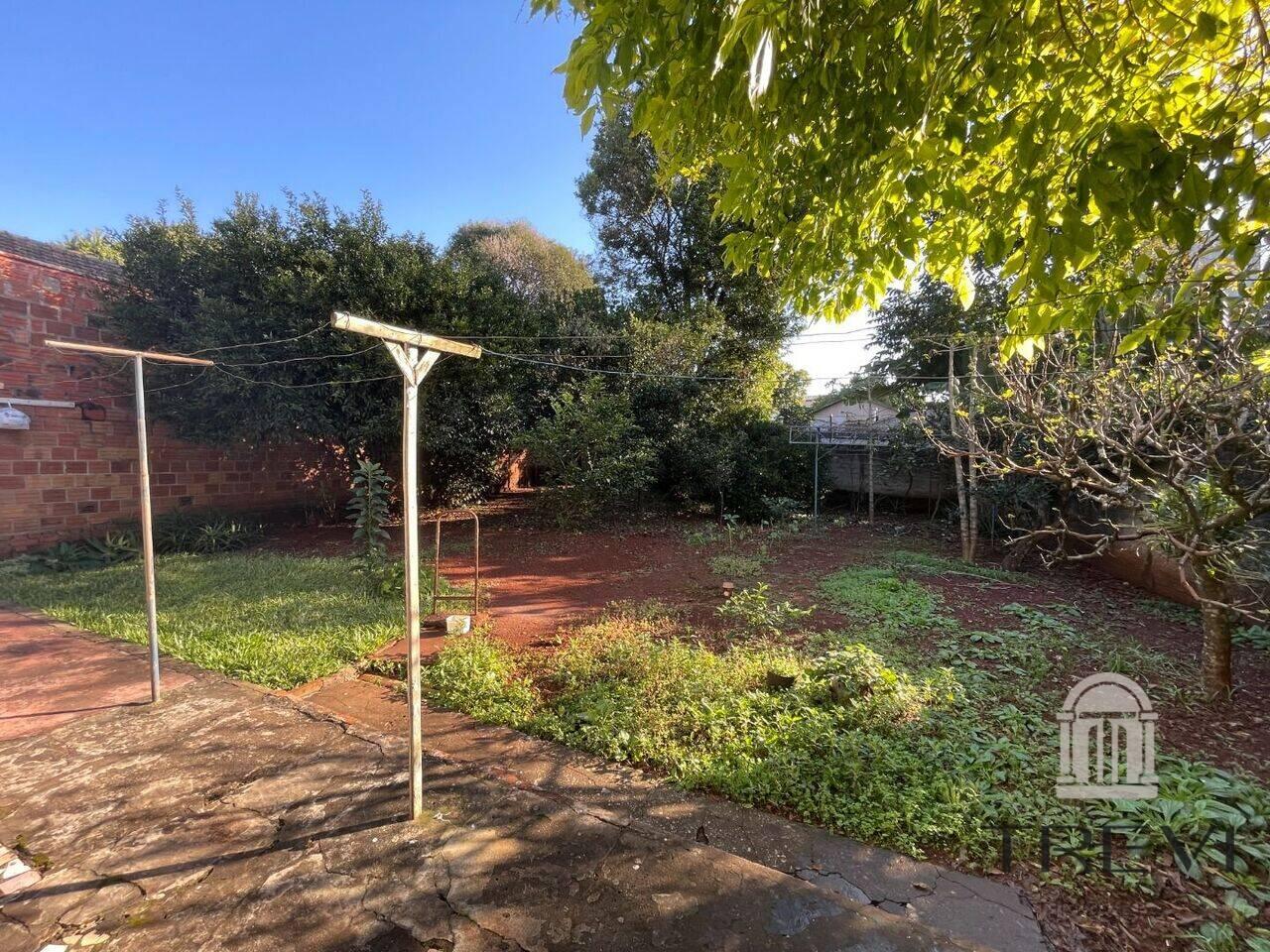 Terreno no bairro Centro, em Santa Rosa, foto 14 de 14