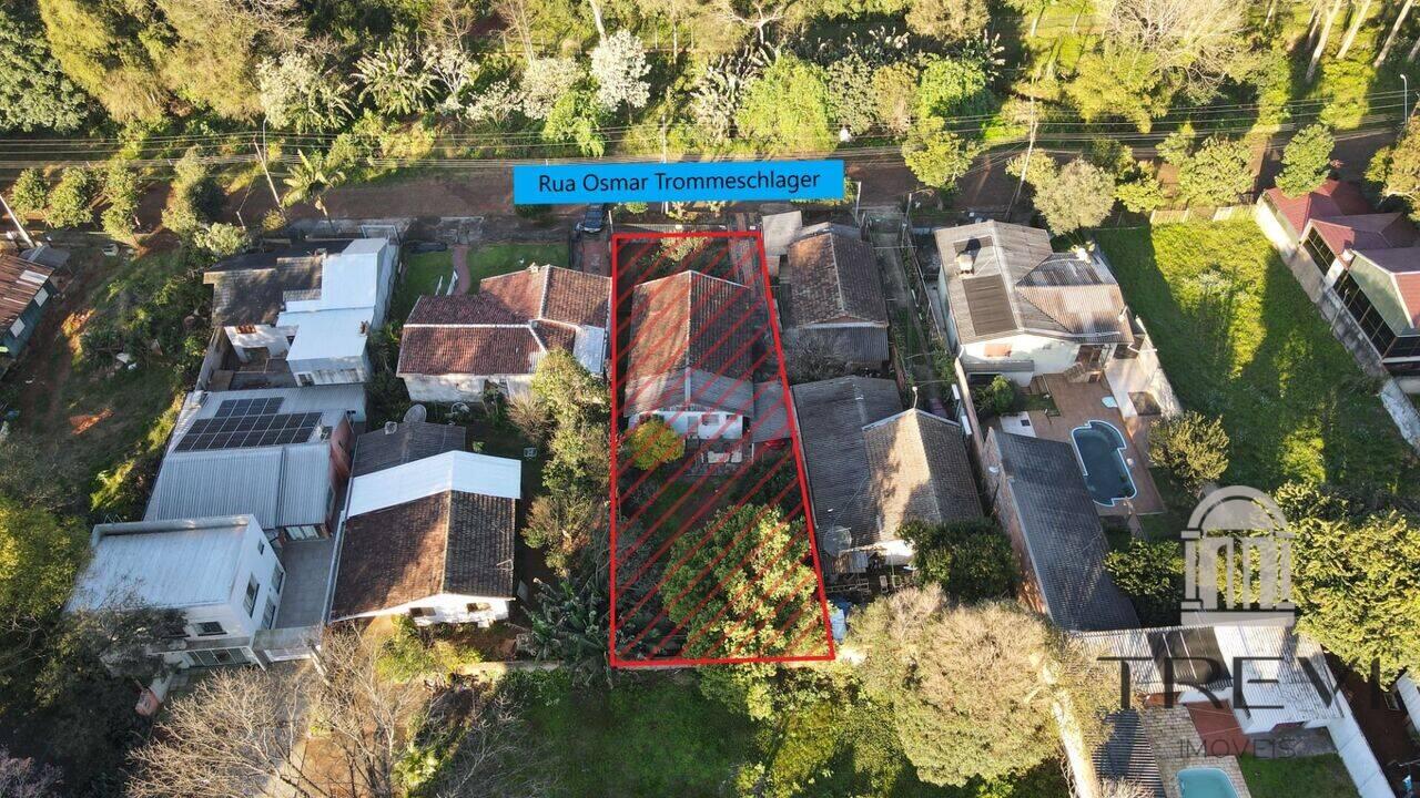 Terreno no bairro Centro, em Santa Rosa, foto 3 de 14