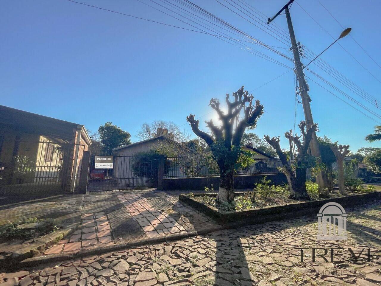 Terreno no bairro Centro, em Santa Rosa, foto 8 de 14