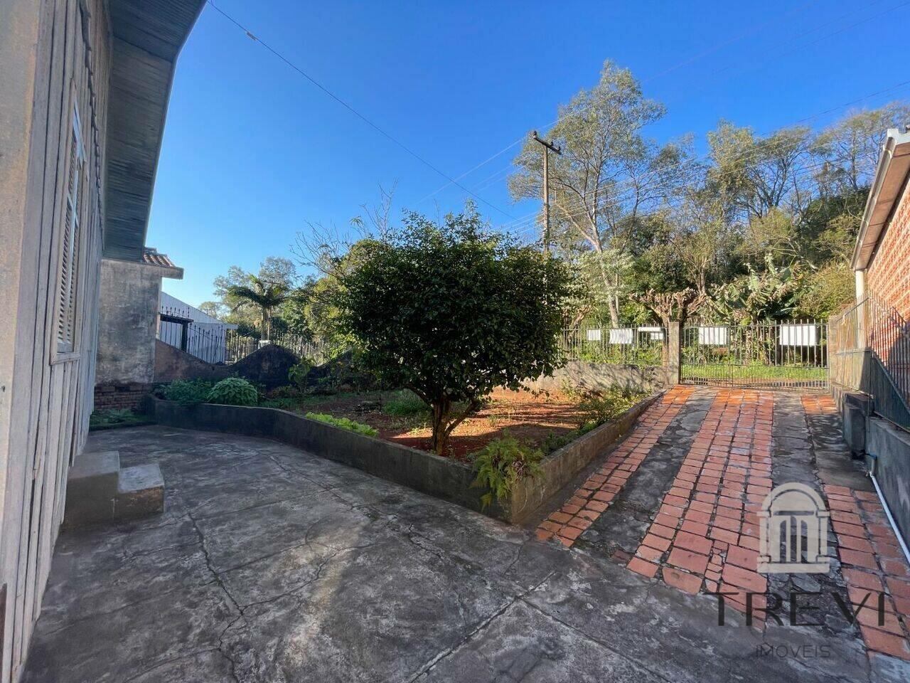 Terreno no bairro Centro, em Santa Rosa, foto 10 de 14