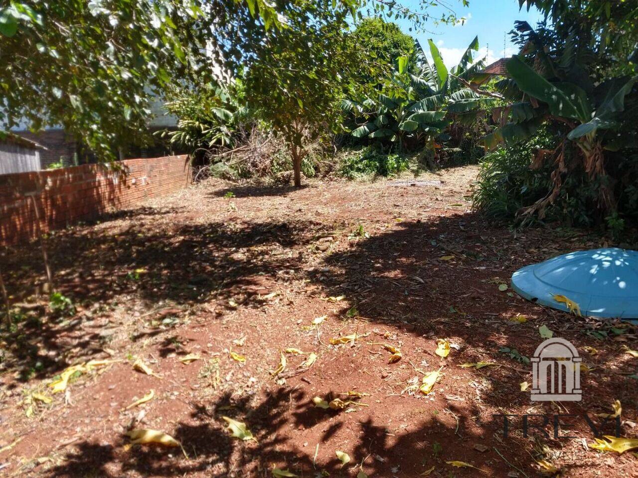 Terreno no bairro Centro, em Santo Ângelo, foto 4 de 6