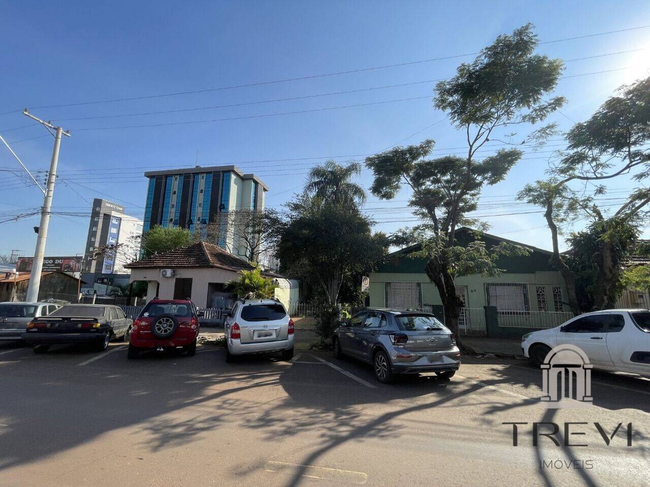 Terreno no bairro Centro, em Santa Rosa, foto 9 de 9