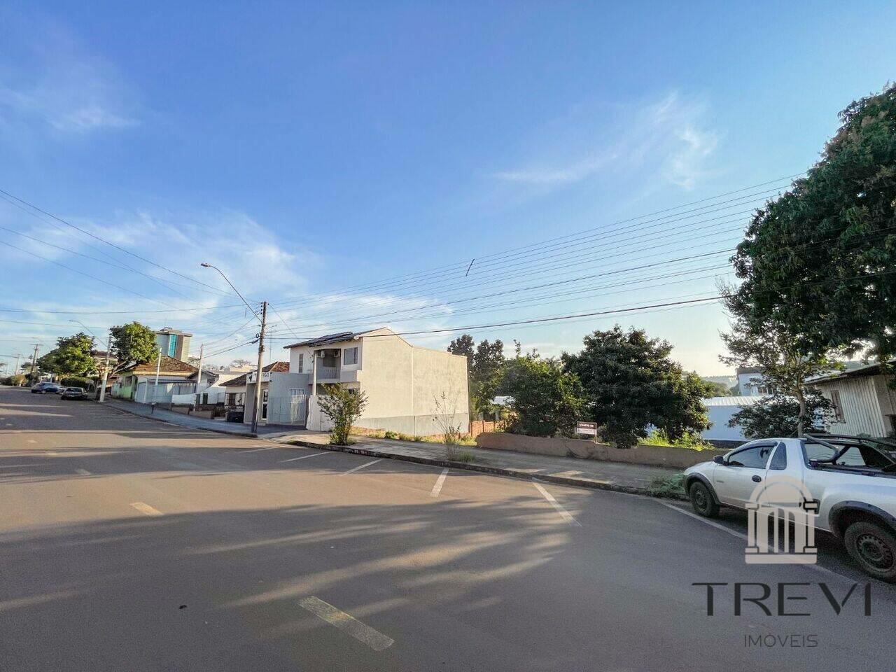 Terreno no bairro Centro, em Santa Rosa, foto 8 de 8