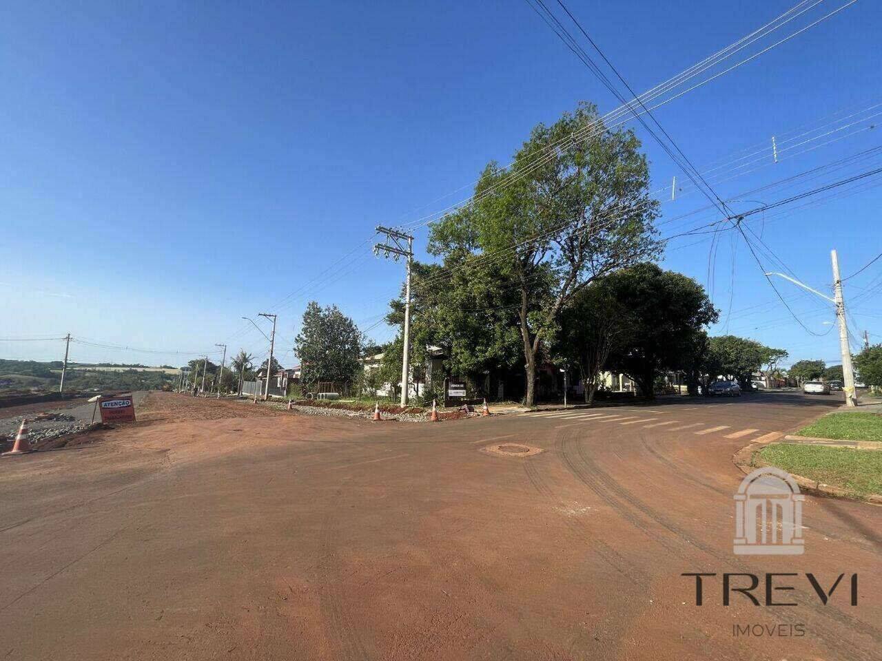 Terreno no bairro Central, em Santa Rosa, foto 11 de 15