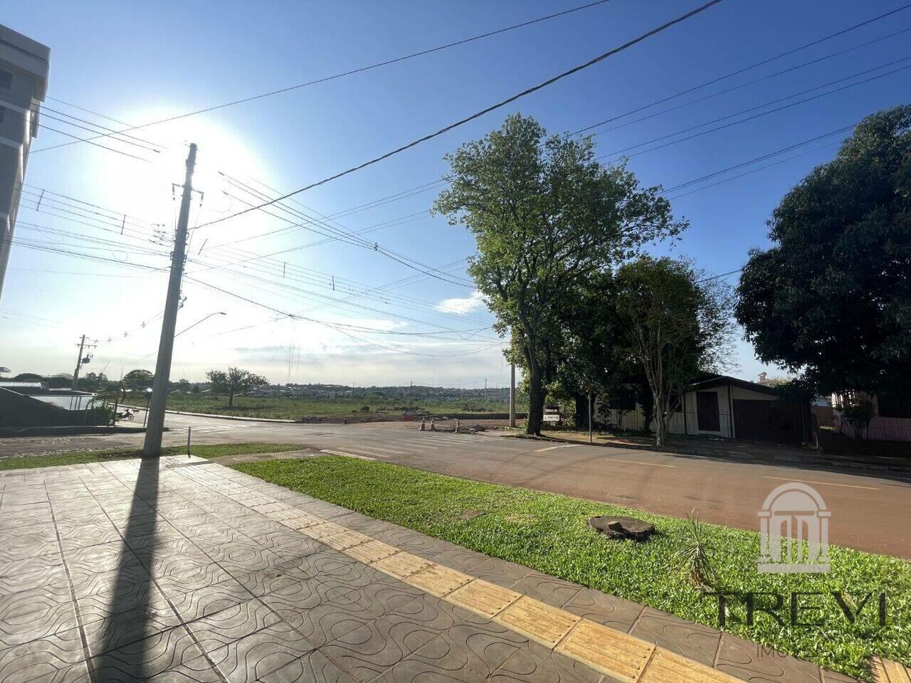 Terreno no bairro Central, em Santa Rosa, foto 12 de 15
