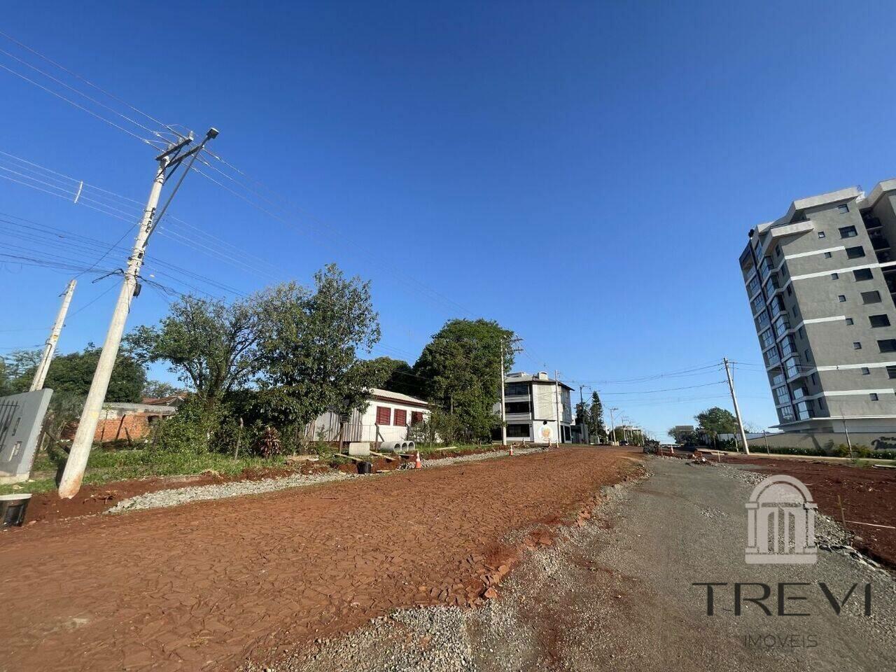Terreno no bairro Central, em Santa Rosa, foto 14 de 15