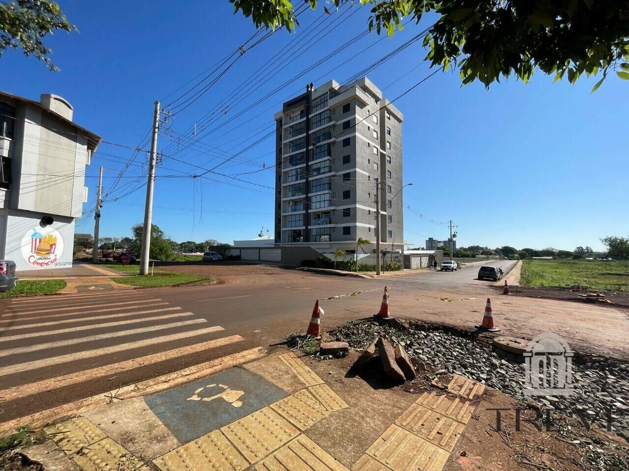 Terreno no bairro Central, em Santa Rosa, foto 15 de 15