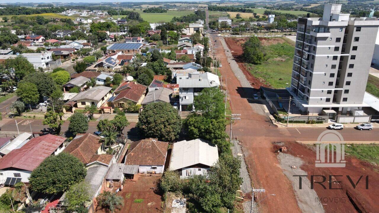 Terreno no bairro Central, em Santa Rosa, foto 7 de 15