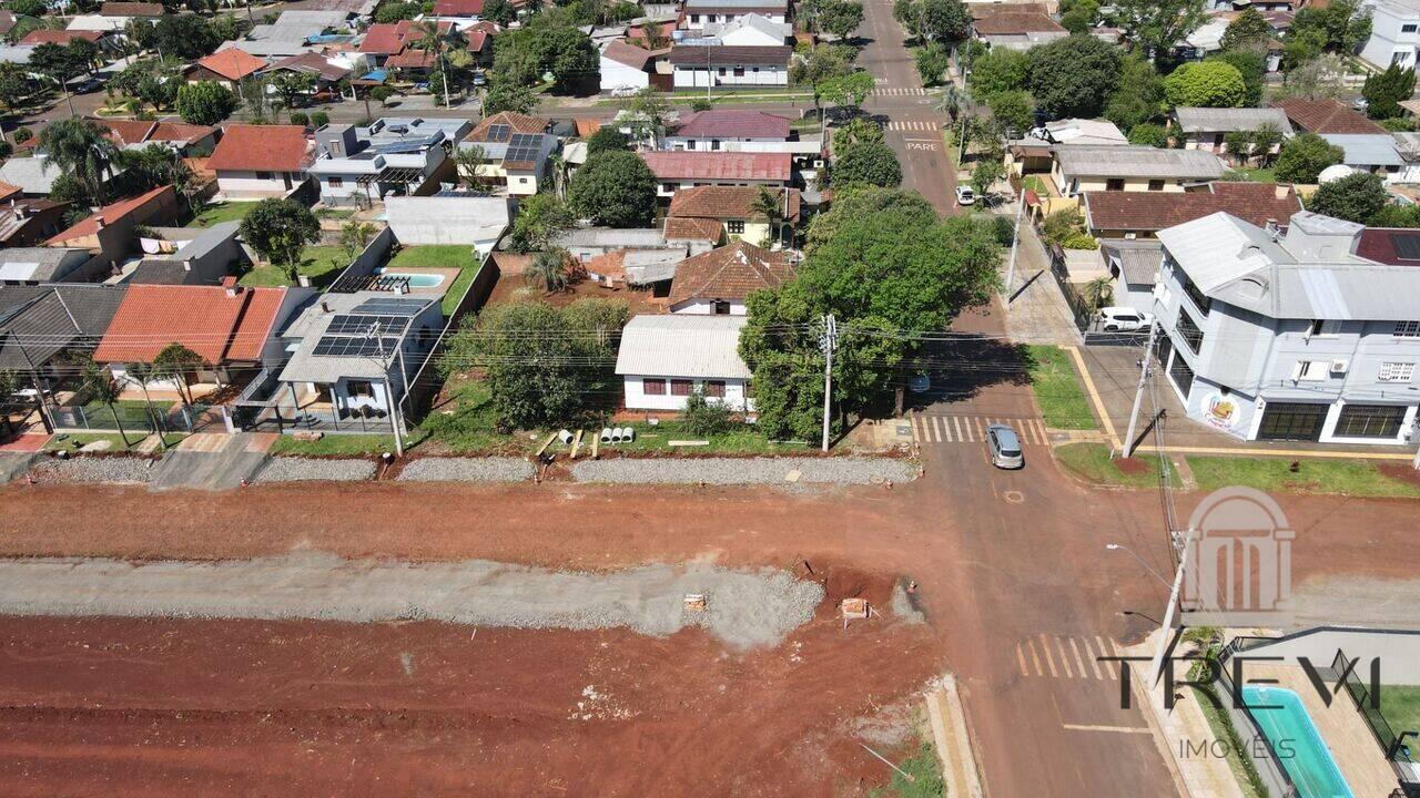 Terreno no bairro Central, em Santa Rosa, foto 8 de 15