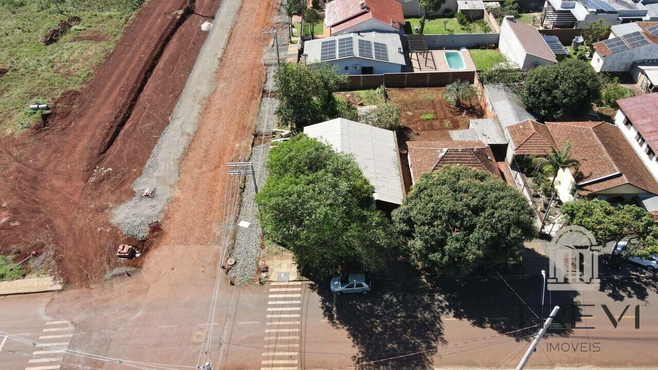 Terreno no bairro Central, em Santa Rosa, foto 9 de 15