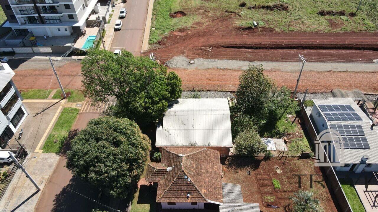 Terreno no bairro Central, em Santa Rosa, foto 10 de 15