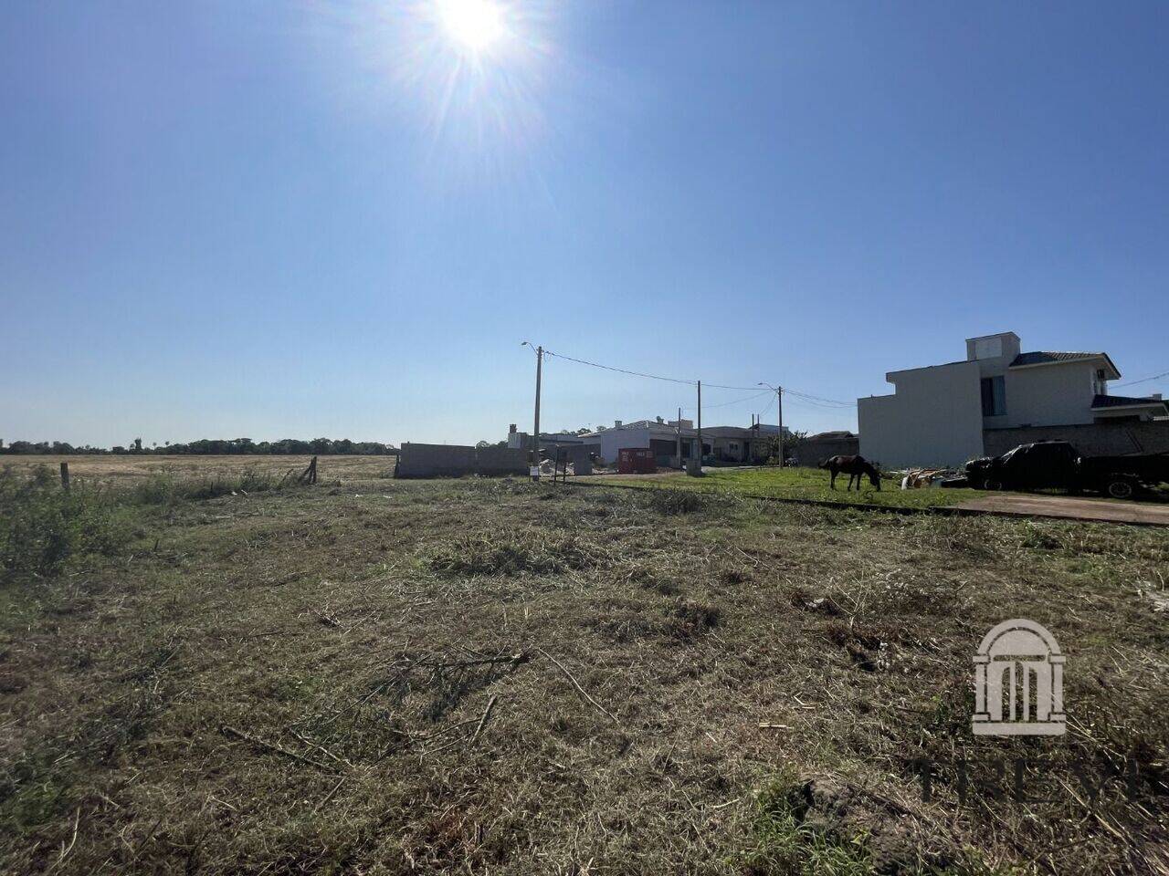 Terreno no bairro Esplanada, em Santa Rosa, foto 8 de 8