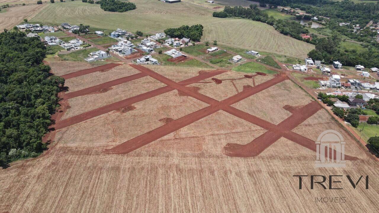 Terreno no bairro Central, em Santa Rosa, foto 15 de 15