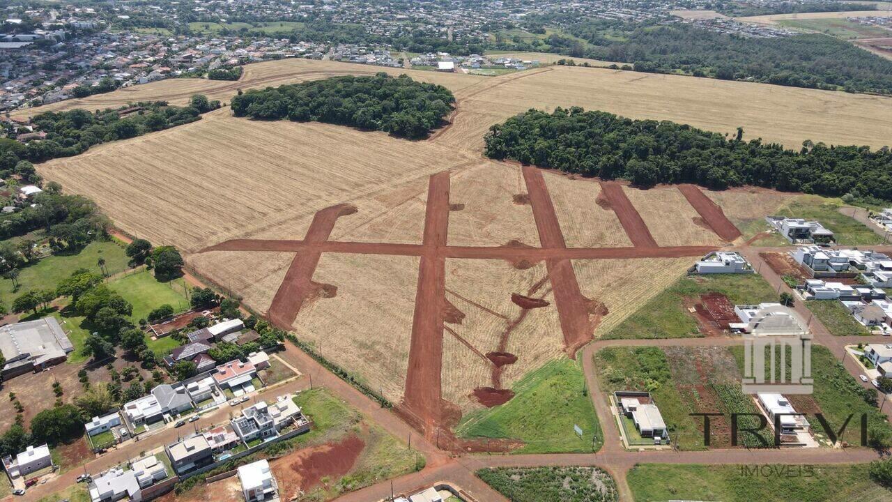 Terreno no bairro Central, em Santa Rosa, foto 10 de 15