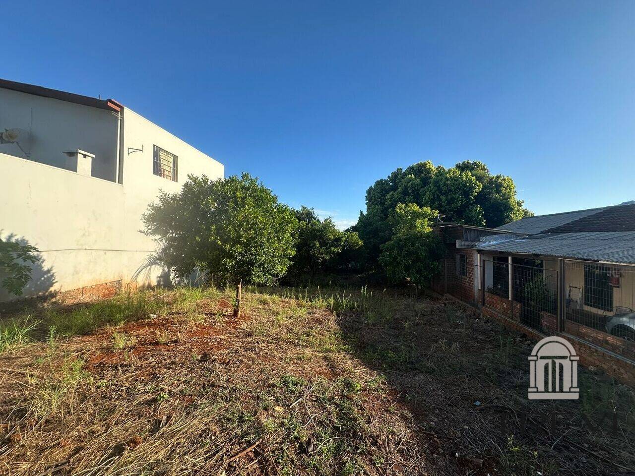 Terreno no bairro Sulina, em Santa Rosa, foto 1 de 7