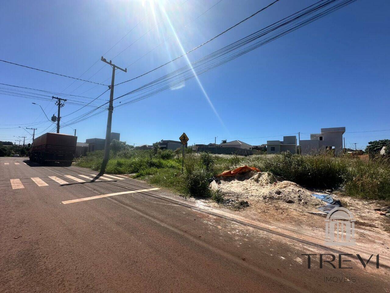 Terreno no bairro Central, em Santa Rosa, foto 6 de 6