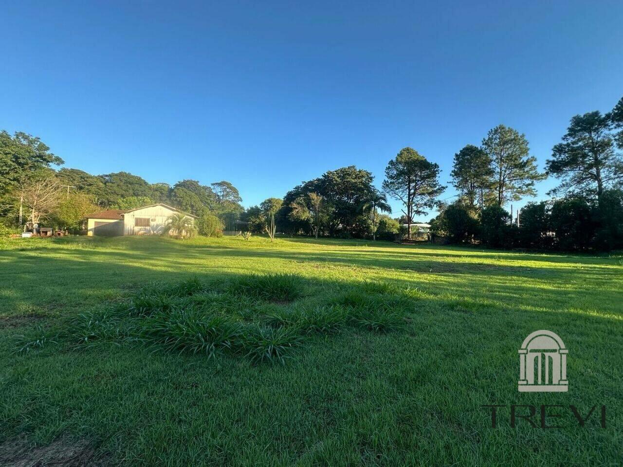 Terreno no bairro Cruzeiro, em Santa Rosa, foto 11 de 12
