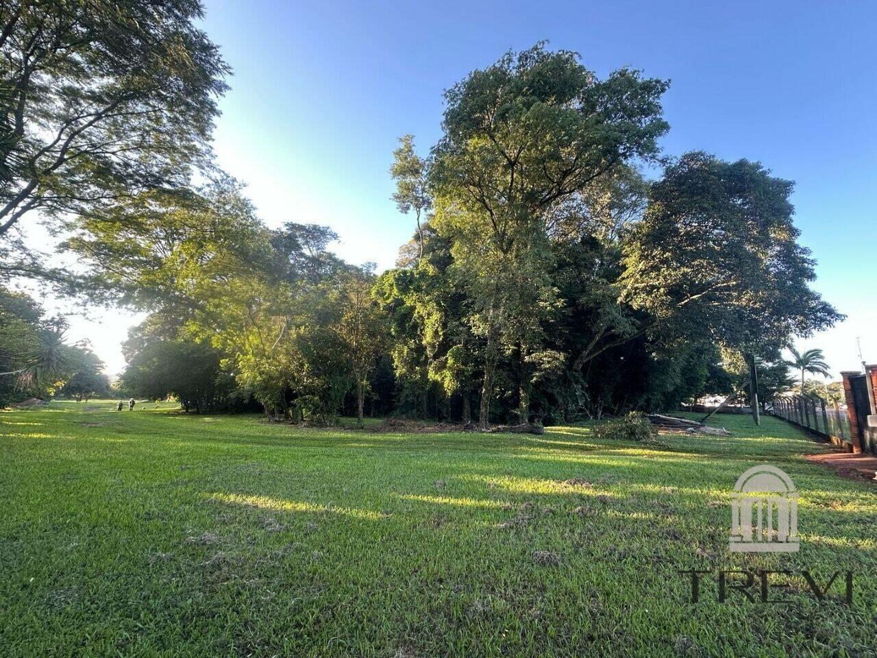 Terreno no bairro Cruzeiro, em Santa Rosa, foto 12 de 12