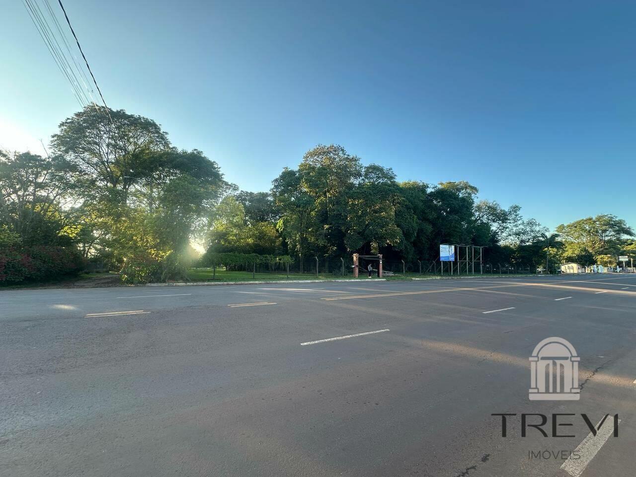 Terreno no bairro Cruzeiro, em Santa Rosa, foto 3 de 12