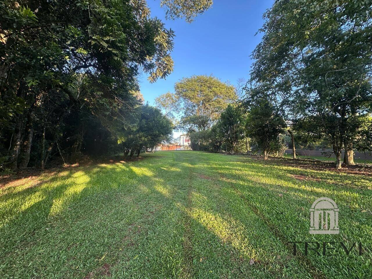 Terreno no bairro Cruzeiro, em Santa Rosa, foto 4 de 12