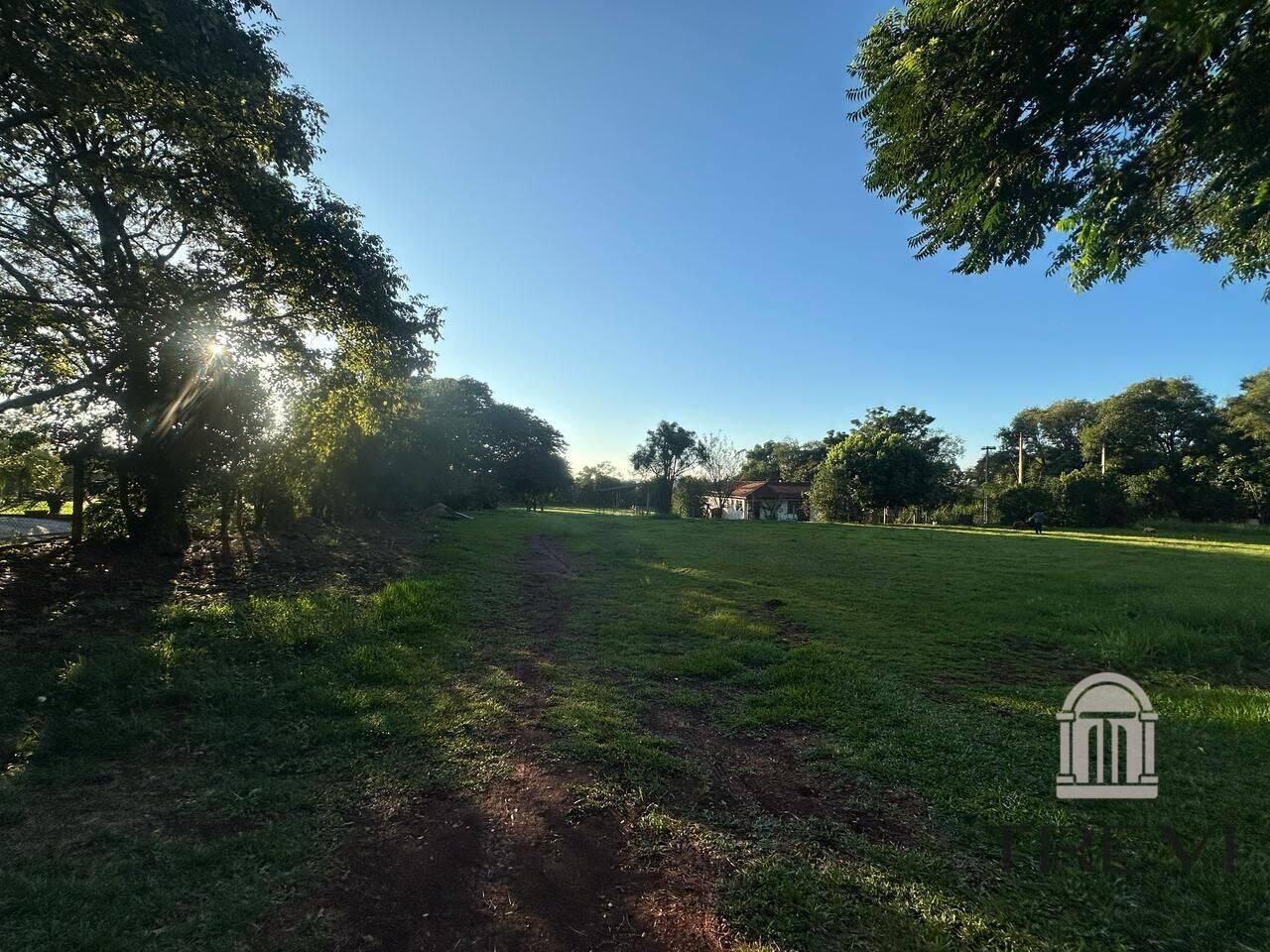 Terreno no bairro Cruzeiro, em Santa Rosa, foto 5 de 12