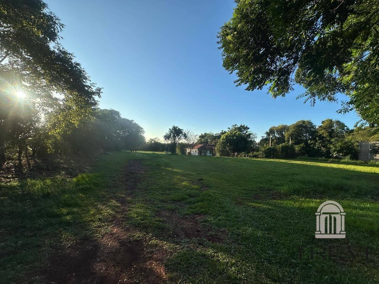 Terreno no bairro Cruzeiro, em Santa Rosa, foto 6 de 12