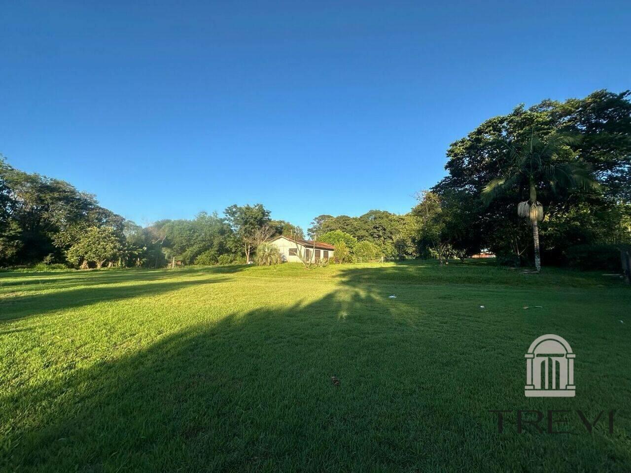 Terreno no bairro Cruzeiro, em Santa Rosa, foto 8 de 12