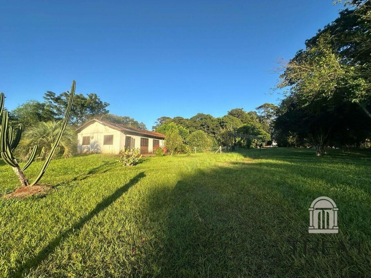 Terreno no bairro Cruzeiro, em Santa Rosa, foto 9 de 12