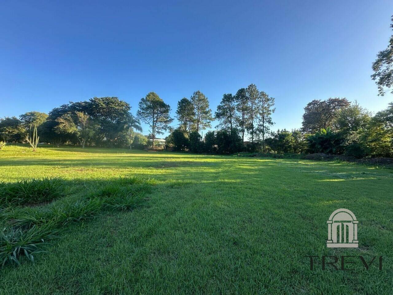 Terreno no bairro Cruzeiro, em Santa Rosa, foto 10 de 12