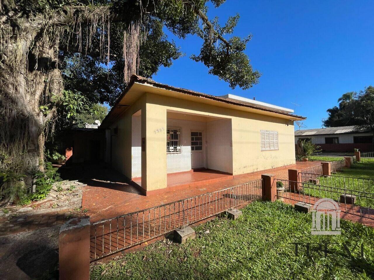 Terreno no bairro Centro, em Santa Rosa, foto 5 de 10