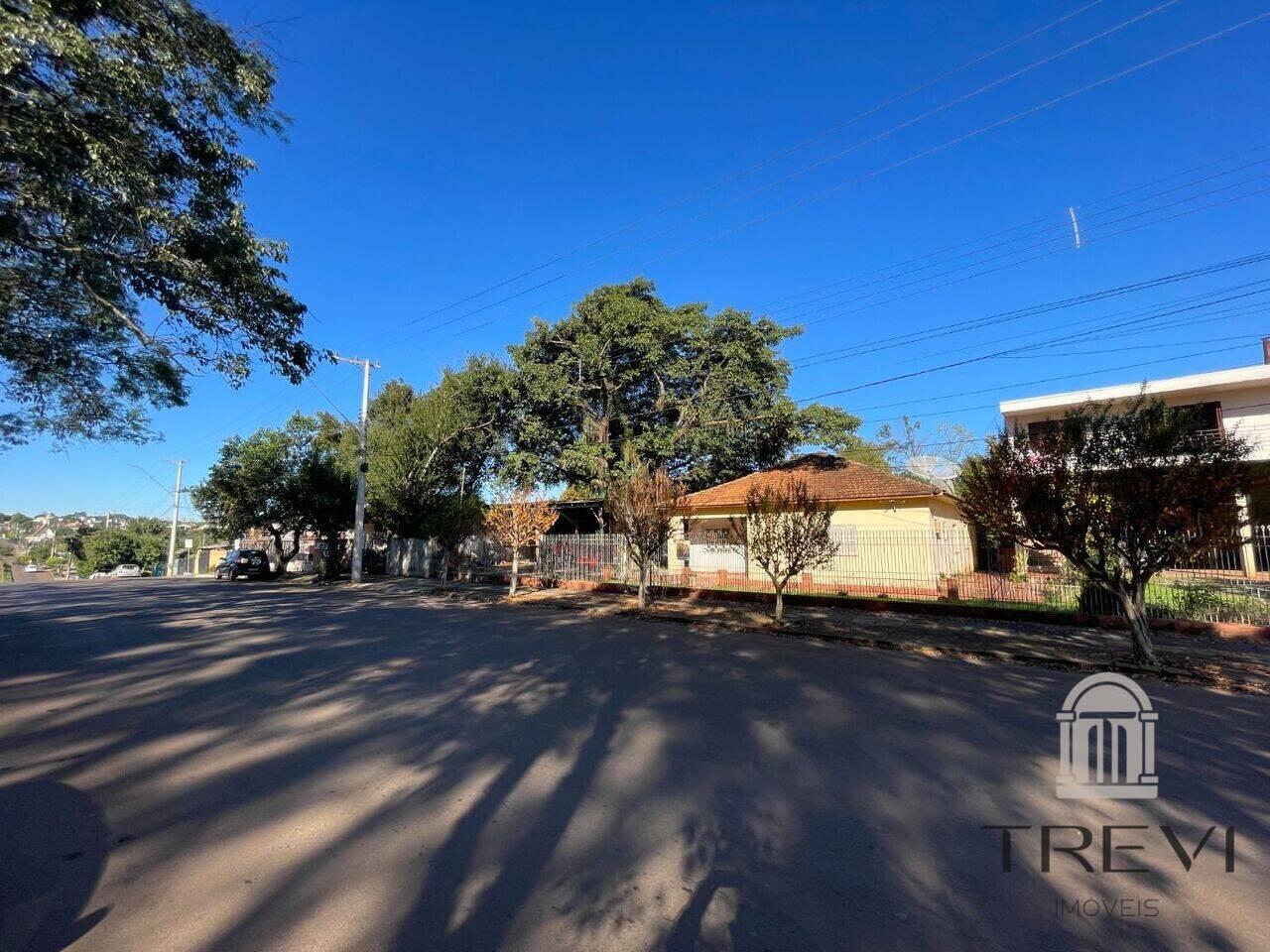 Terreno no bairro Centro, em Santa Rosa, foto 6 de 10