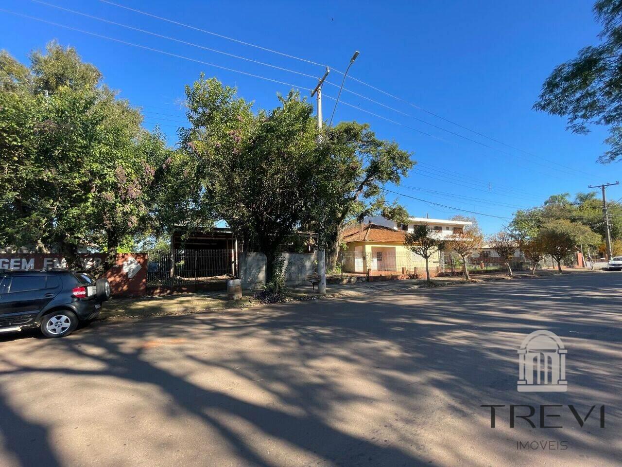Terreno no bairro Centro, em Santa Rosa, foto 8 de 10