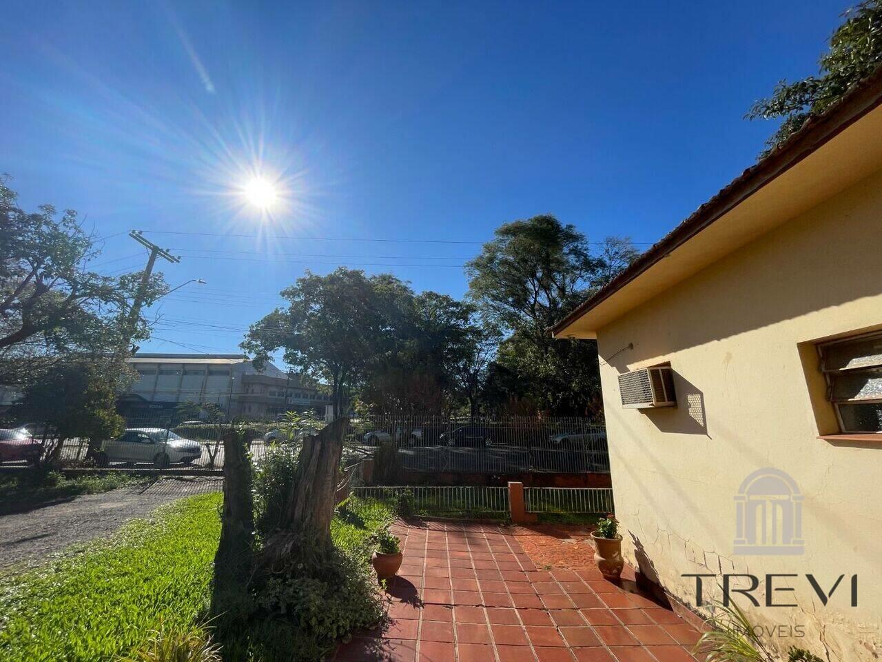 Terreno no bairro Centro, em Santa Rosa, foto 10 de 10