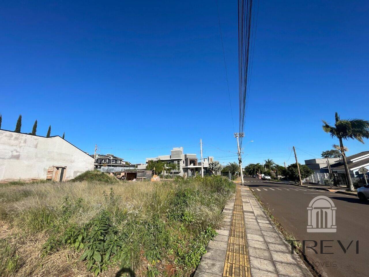 Terreno no bairro Novo Horizonte, em Santa Rosa, foto 8 de 9