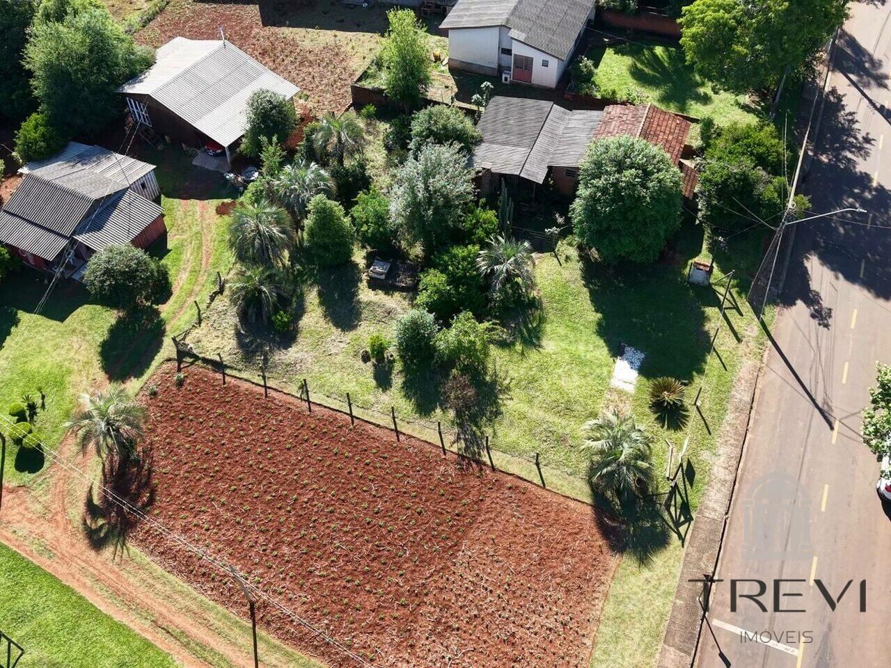 Terreno no bairro Centro, em Santa Rosa, foto 3 de 11