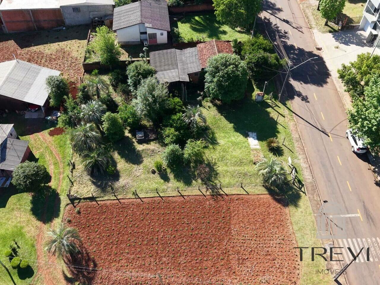 Terreno no bairro Centro, em Santa Rosa, foto 4 de 11