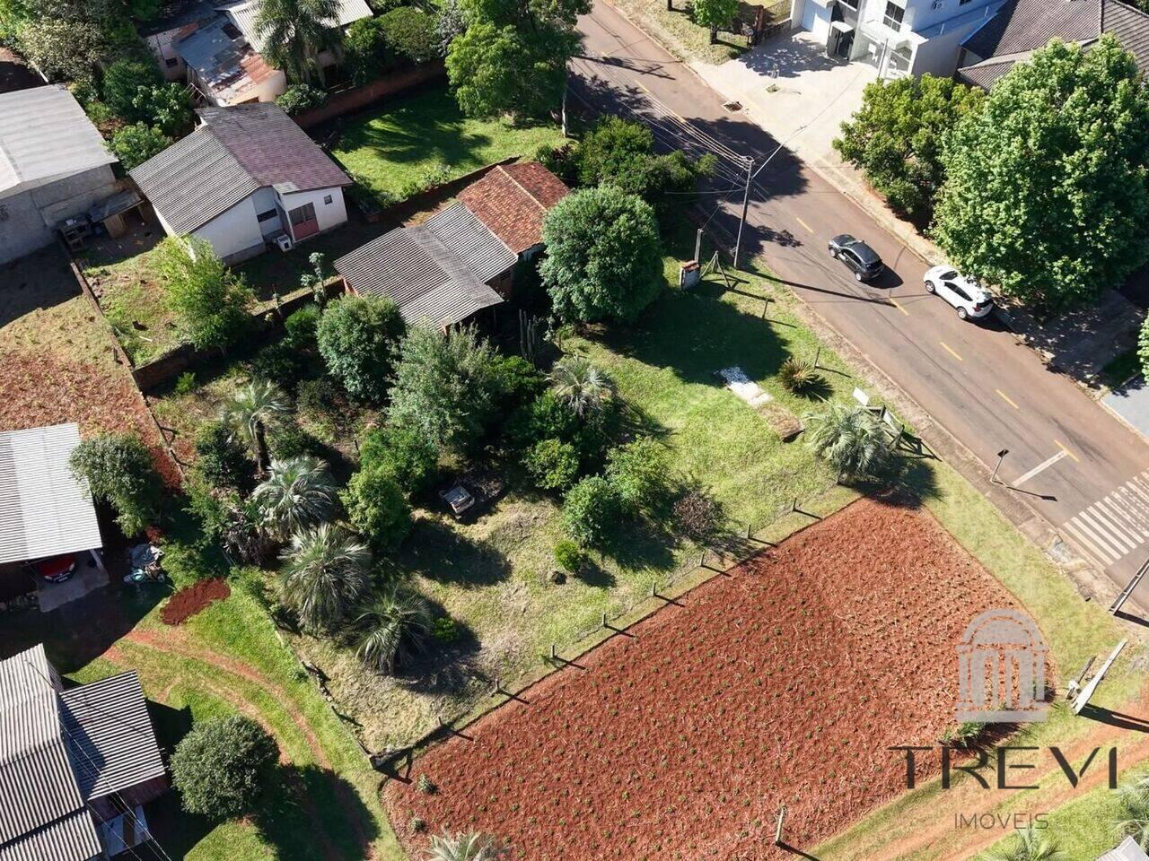Terreno no bairro Centro, em Santa Rosa, foto 5 de 11