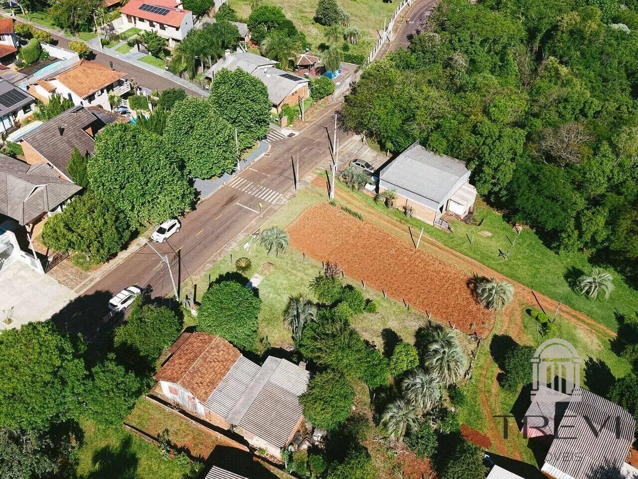 Terreno no bairro Centro, em Santa Rosa, foto 9 de 11