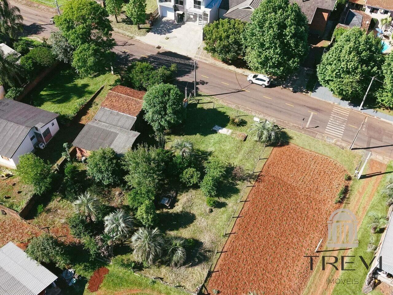 Terreno no bairro Centro, em Santa Rosa, foto 10 de 11