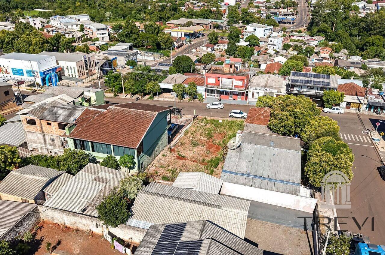 Terreno no bairro Sulina, em Santa Rosa, foto 11 de 15