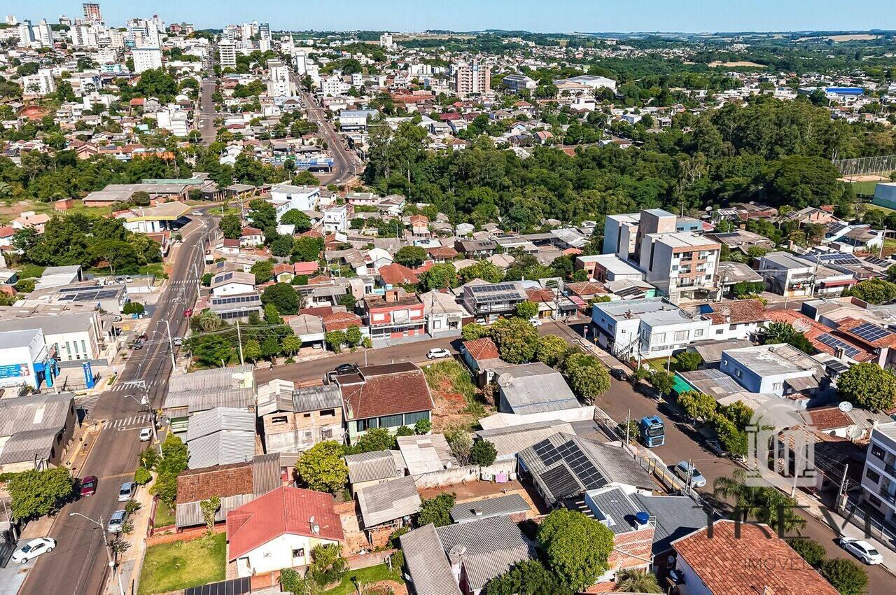 Terreno no bairro Sulina, em Santa Rosa, foto 15 de 15