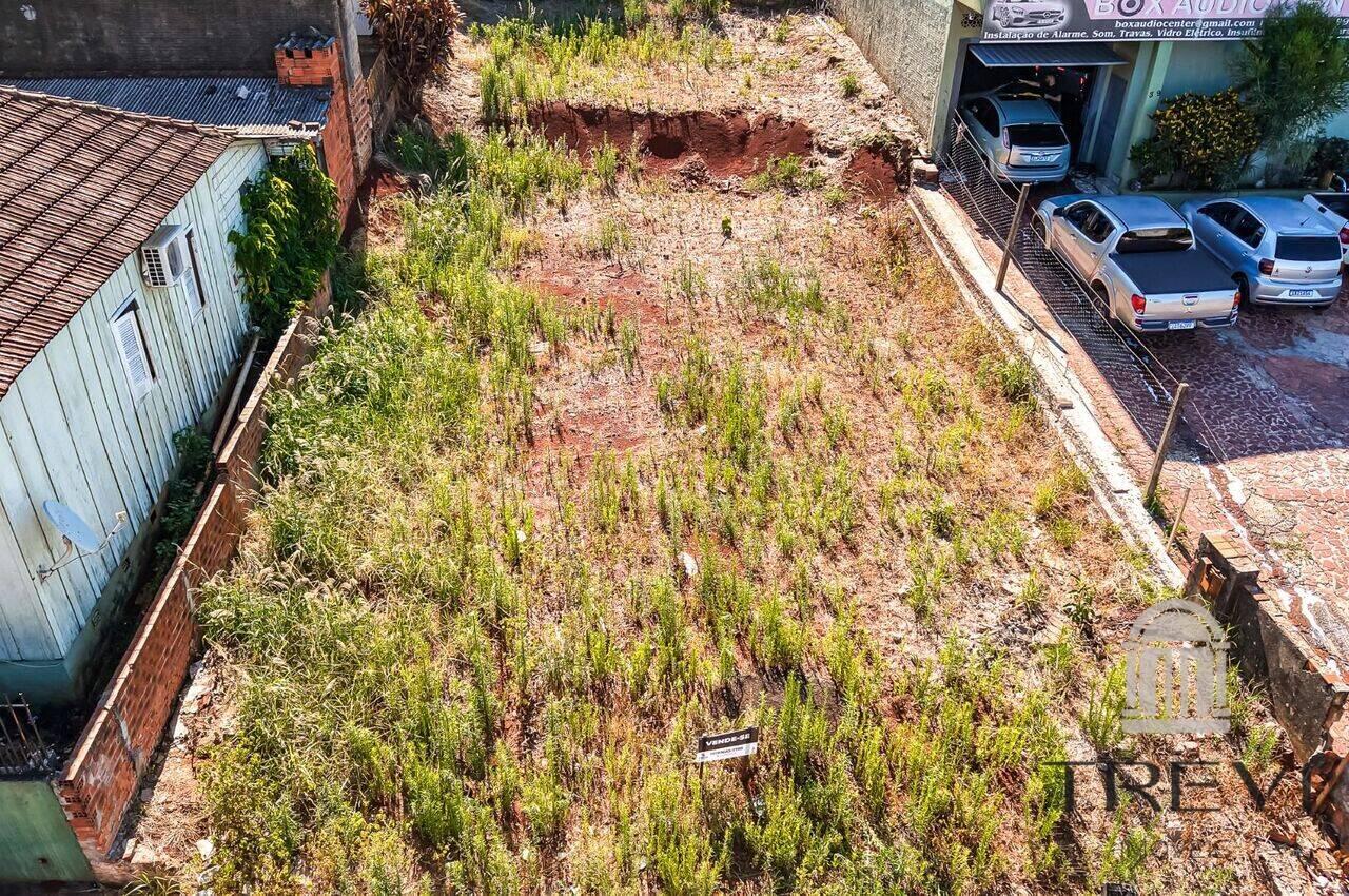 Terreno no bairro Sulina, em Santa Rosa, foto 5 de 15