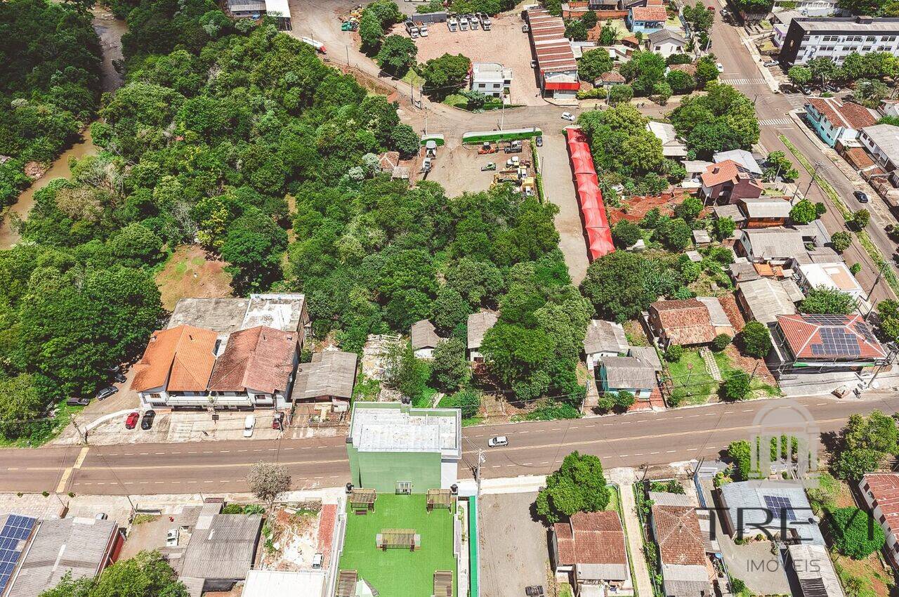 Terreno no bairro Centro, em Santa Rosa, foto 9 de 9