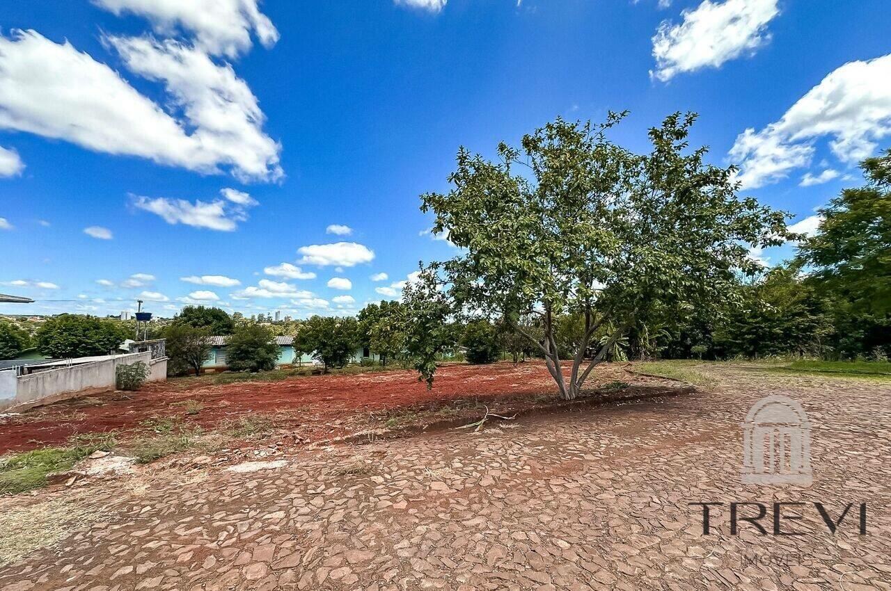 Terreno no bairro Glória, em Santa Rosa, foto 11 de 15
