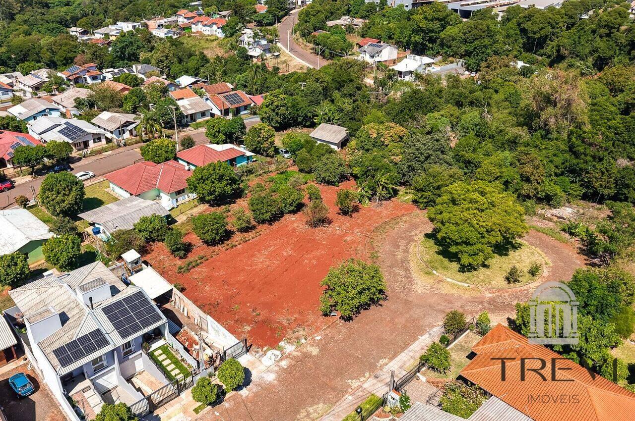 Terreno no bairro Glória, em Santa Rosa, foto 4 de 15