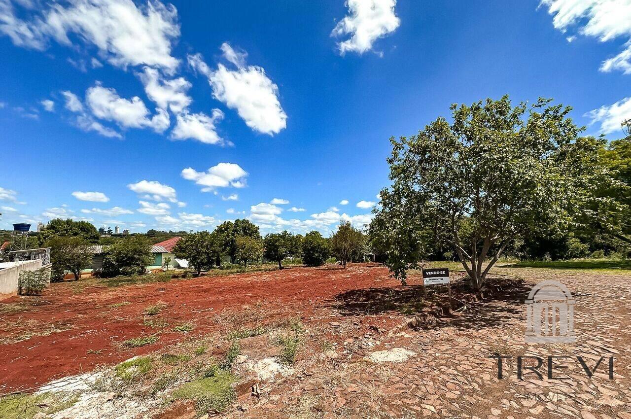 Terreno no bairro Glória, em Santa Rosa, foto 10 de 15