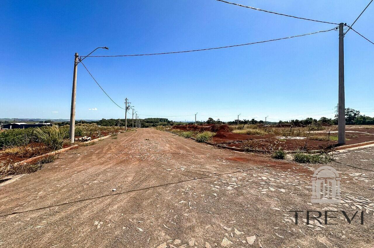 Terreno no bairro Glória, em Santa Rosa, foto 2 de 7